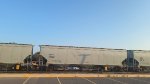AITX 38162